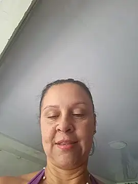 Amadamilf1980 online show from 12-04-25, 03:00