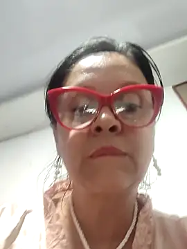 Amadamilf1980 online show from 03-29-26, 01:07