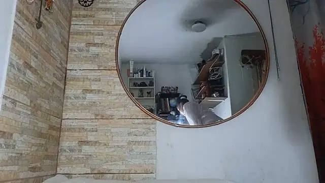 Amadamilf1980 online show from 11-09-25, 01:26