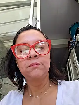 Amadamilf1980 online show from 12-01-25, 02:40