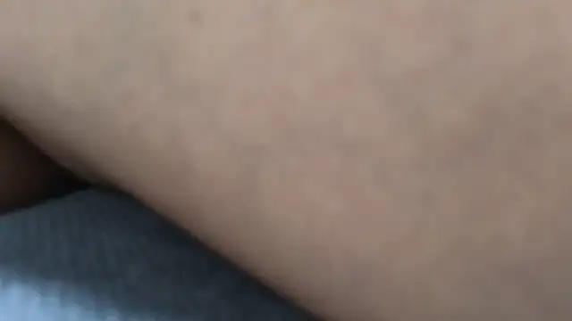 Amadamilf1980 online show from 04-06-26, 04:52