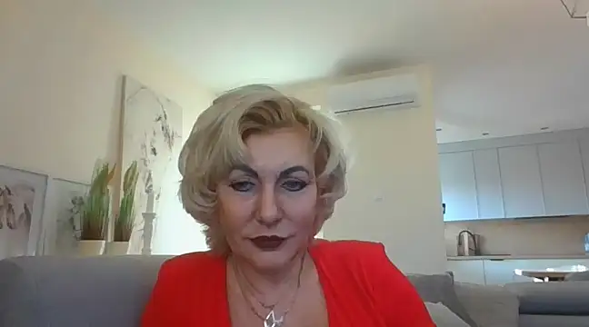 GabrielleTrue online show from 03-22-25, 03:20