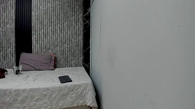 Andrew Taylor09 online show from 11-15-25, 08:57