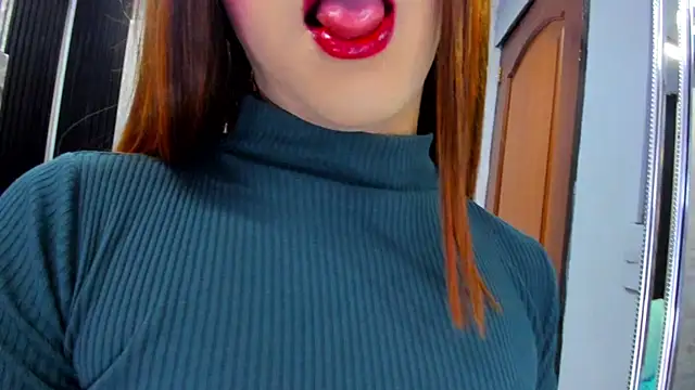 Andrew Taylor09 online show from 03-10-26, 08:24