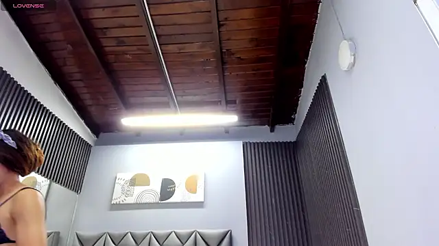 Andrew Taylor09 online show from 02-03-26, 06:22