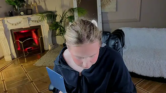 Jes Solar online show from 11-13-25, 10:02