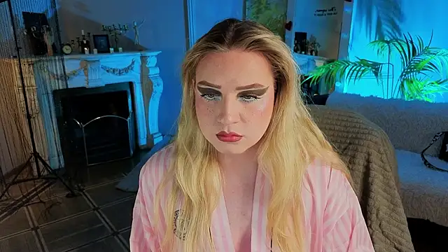 Jes Solar online show from 03-16-26, 08:55