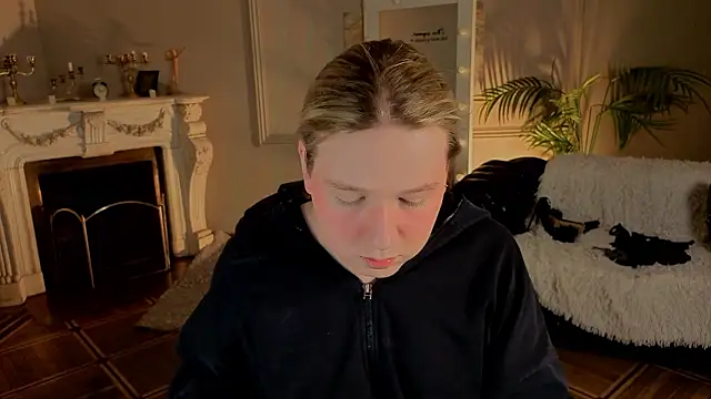 Jes Solar online show from 02-01-26, 09:46