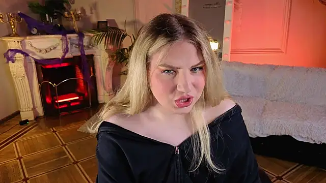 Jes Solar online show from 10-29-25, 10:20