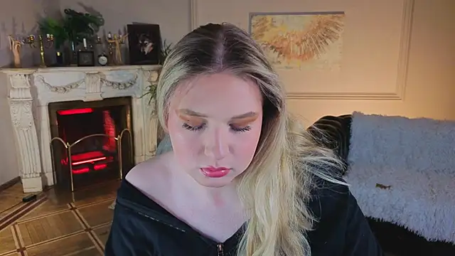 Jes Solar online show from 11-26-25, 08:09