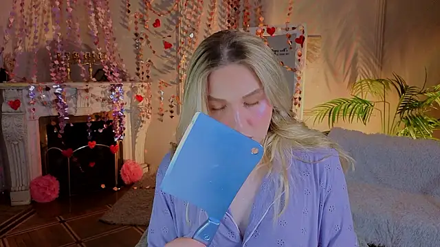 Jes Solar online show from 02-15-26, 11:14