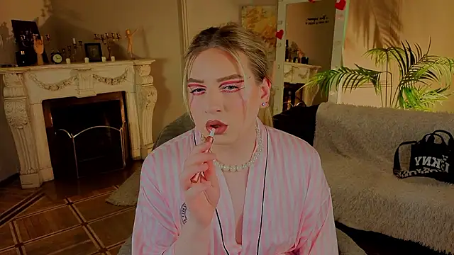 Jes Solar online show from 03-15-26, 09:00