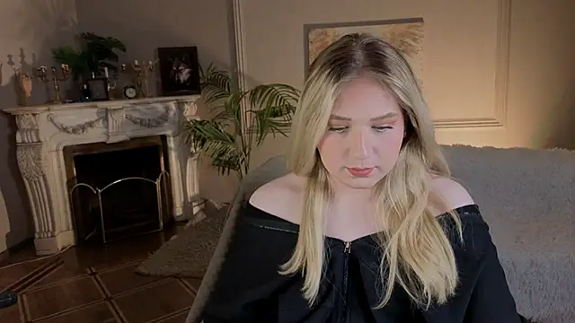 Jes Solar online show from 11-20-25, 08:53