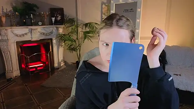 Jes Solar online show from 11-23-25, 10:09