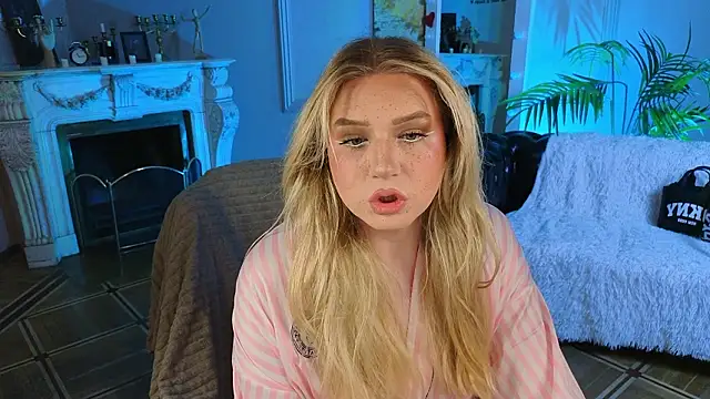 Jes Solar online show from 03-20-26, 09:38