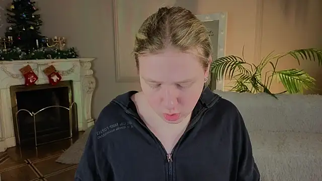 Jes Solar online show from 12-18-25, 10:02