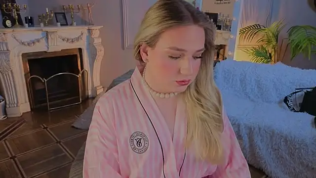 Jes Solar online show from 04-02-26, 10:38