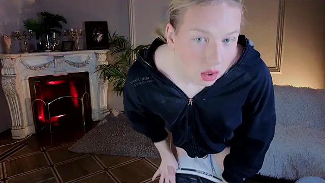 Jes Solar online show from 11-14-25, 10:02