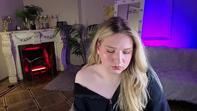 Jes Solar online show from 10-24-25, 09:58