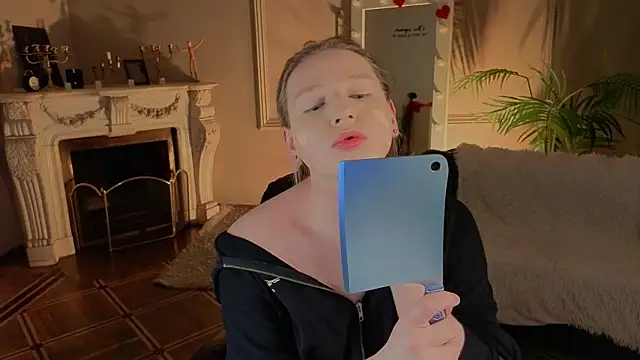 Jes Solar online show from 03-30-26, 09:05