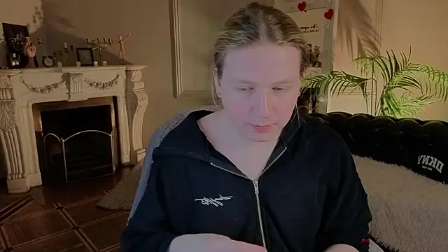 Jes Solar online show from 03-09-26, 06:00