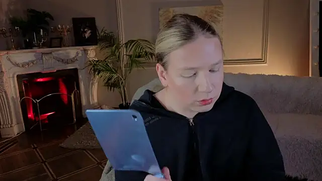 Jes Solar online show from 11-16-25, 10:02