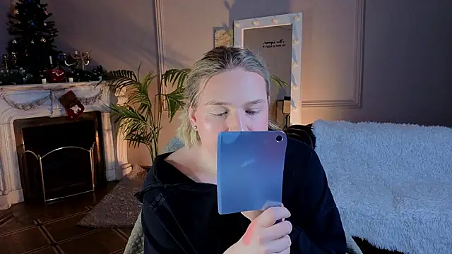 Jes Solar online show from 01-10-26, 10:05