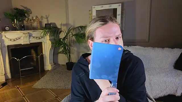 Jes Solar online show from 10-27-25, 08:54