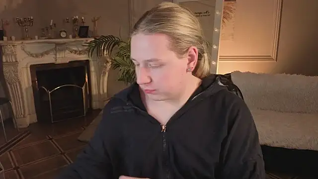 Jes Solar online show from 01-14-26, 09:07