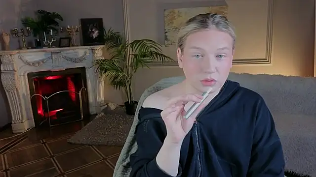 Jes Solar online show from 11-15-25, 10:25