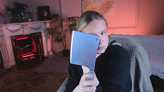 Jes Solar online show from 11-21-25, 09:47