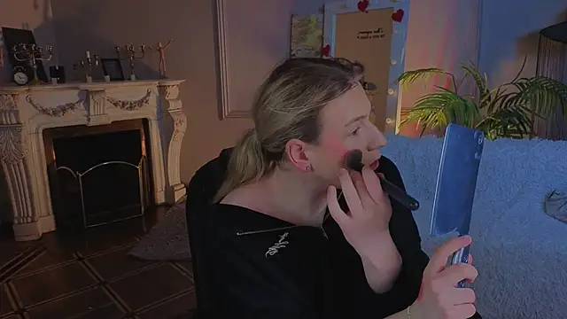 Jes Solar online show from 04-16-26, 10:01