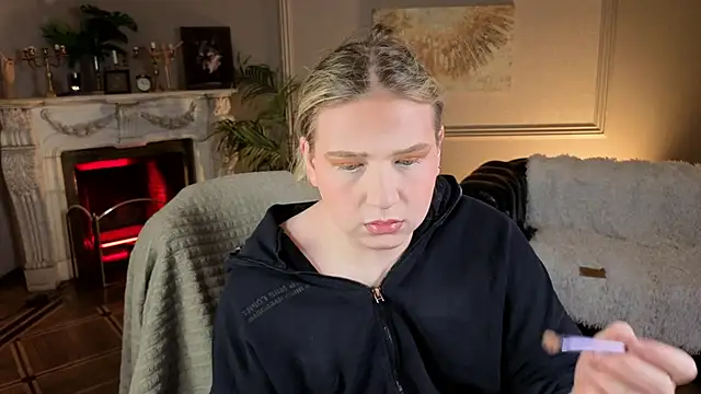 Jes Solar online show from 11-27-25, 10:10