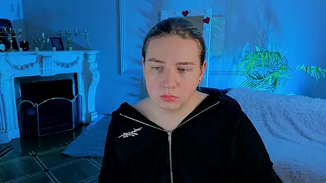 Jes Solar online show from 04-01-26, 08:39