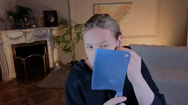 Jes Solar online show from 11-19-25, 10:10