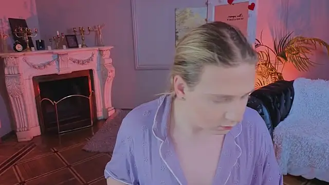 Jes Solar online show from 04-07-26, 09:38