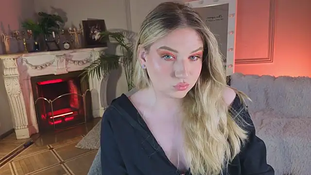 Jes Solar online show from 12-03-25, 08:52