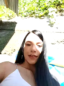 adrianagilton online show from 09-09-25, 02:37