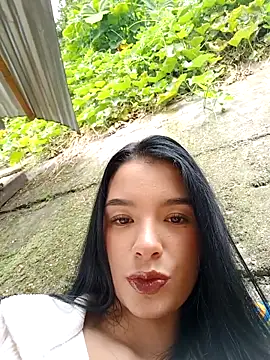 adrianagilton online show from 09-08-25, 02:38