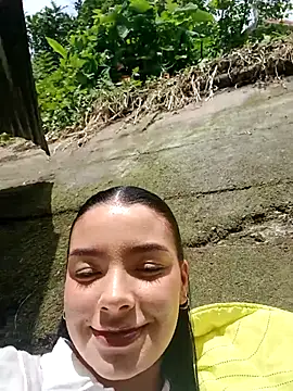 adrianagilton online show from 10-01-25, 03:05