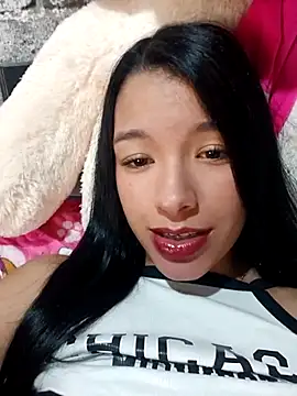 adrianagilton online show from 03-18-25, 03:12