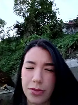 adrianagilton online show from 11-01-25, 10:58