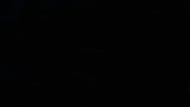 Snapshot of lonet12 chatting on 03-17-25, 08:40 lonet12 online show from 03-17-25, 08:40