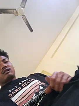 nipu 9 online show from 03-14-26, 12:11