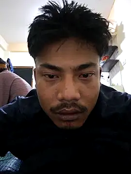 nipu 9 online show from 03-22-26, 03:57