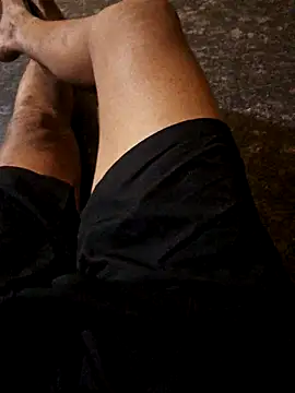 nipu 9 online show from 03-09-26, 05:27