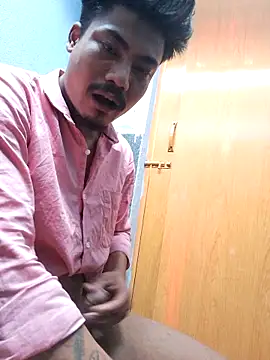 nipu 9 online show from 03-06-26, 09:15