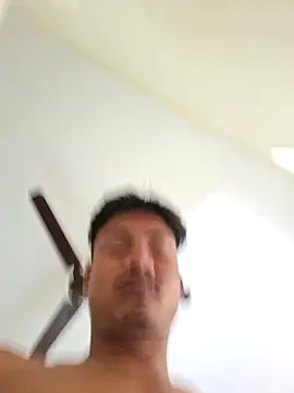 nipu 9 online show from 03-13-26, 10:20