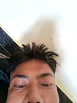 nipu 9 online show from 03-21-26, 04:46