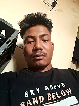 nipu 9 online show from 03-15-26, 12:23